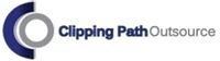 Clipping Path Outsource coupons